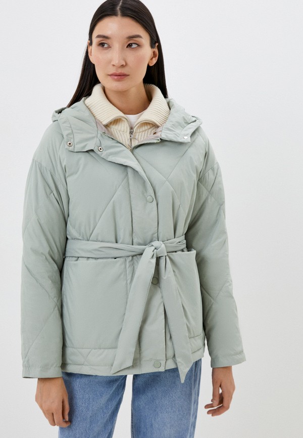 Snow Airwolf Куртка утепленная - фото 1