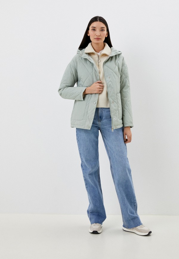 Snow Airwolf Куртка утепленная - фото 2