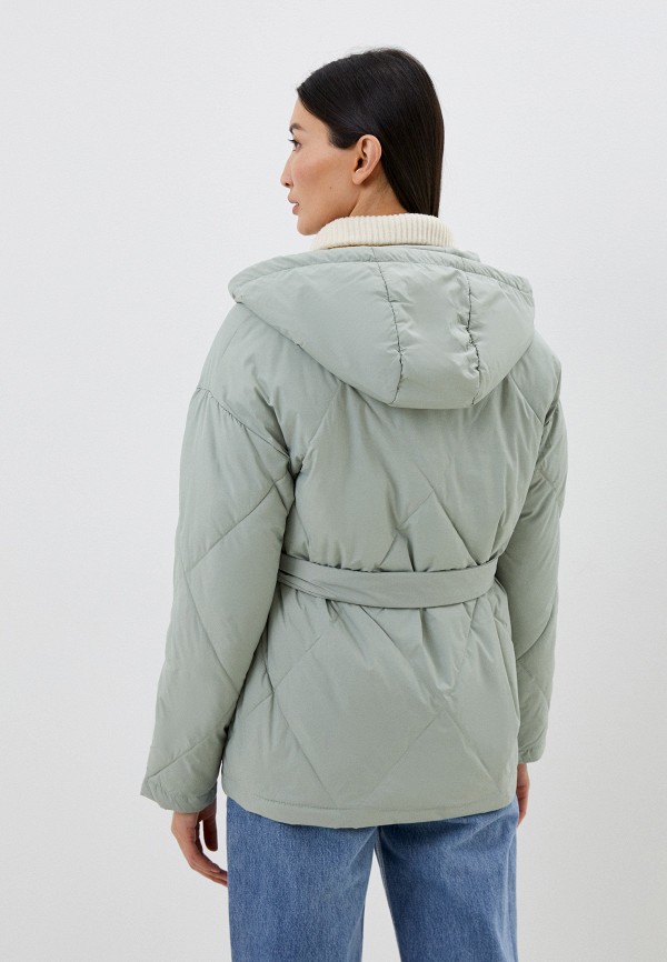 Snow Airwolf Куртка утепленная - фото 3