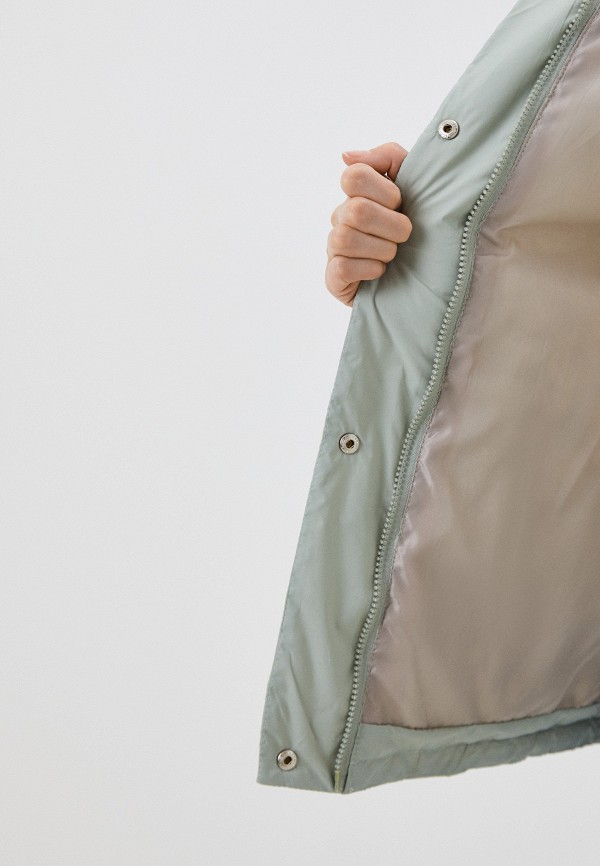 Snow Airwolf Куртка утепленная - фото 4