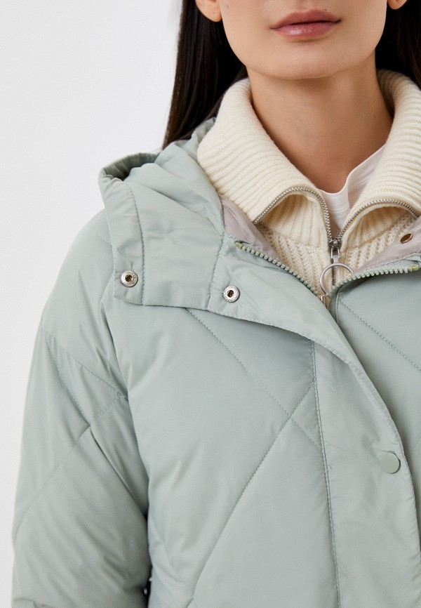 Snow Airwolf Куртка утепленная - фото 5