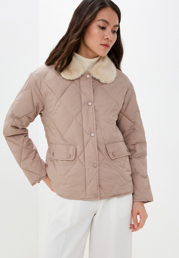 Snow Airwolf Куртка утепленная - фото 1