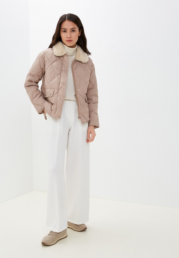 Snow Airwolf Куртка утепленная - фото 2