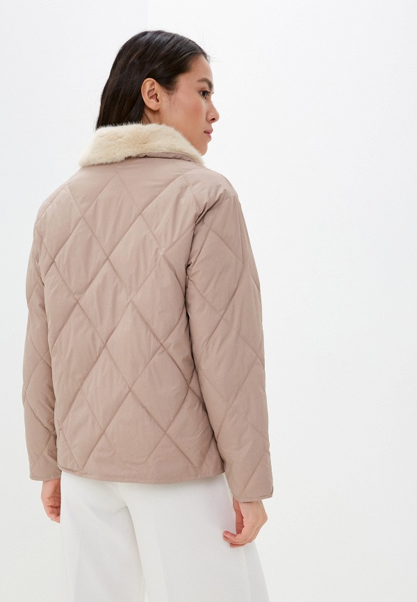 Snow Airwolf Куртка утепленная - фото 3