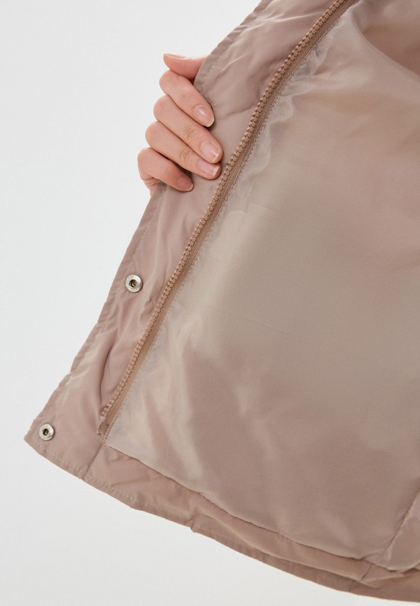 Snow Airwolf Куртка утепленная - фото 4