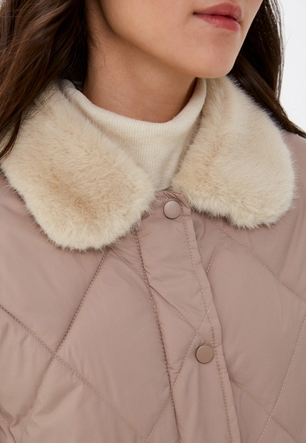 Snow Airwolf Куртка утепленная - фото 5