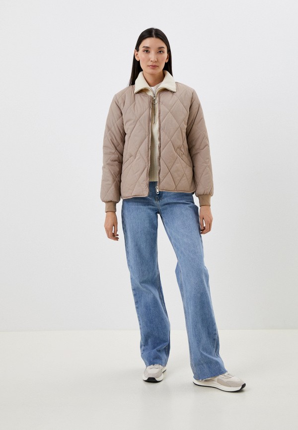 Snow Airwolf Куртка утепленная - фото 2