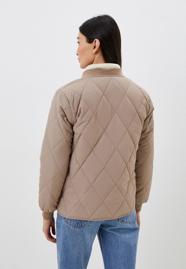 Snow Airwolf Куртка утепленная - фото 3