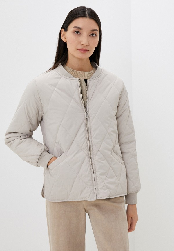 Snow Airwolf Куртка утепленная - фото 1