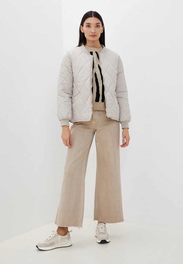 Snow Airwolf Куртка утепленная - фото 2