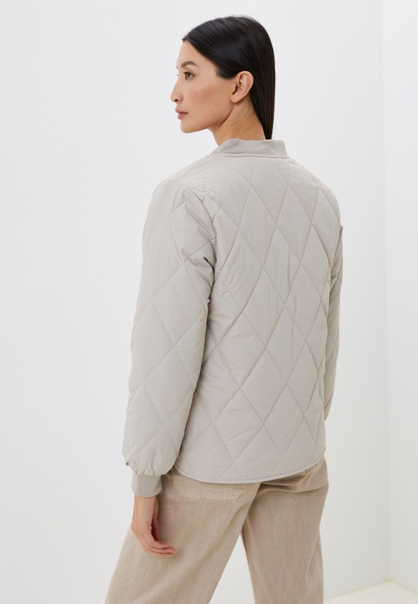 Snow Airwolf Куртка утепленная - фото 3