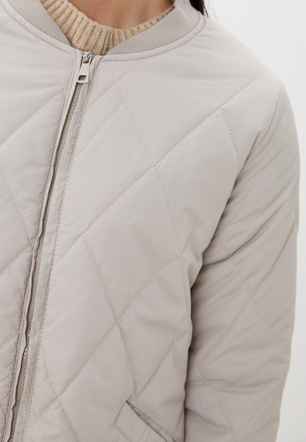 Snow Airwolf Куртка утепленная - фото 4