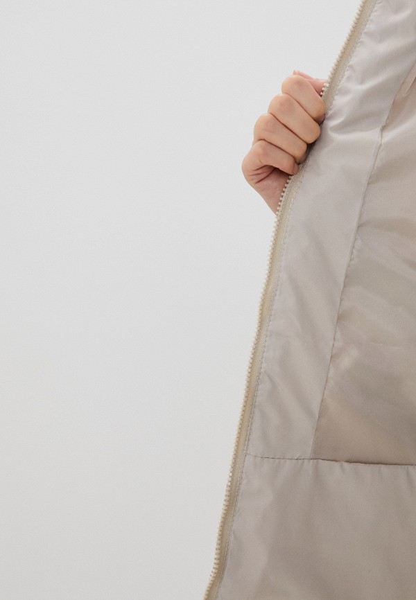 Snow Airwolf Куртка утепленная - фото 5