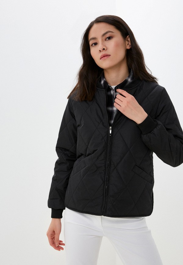 Snow Airwolf Куртка утепленная - фото 1