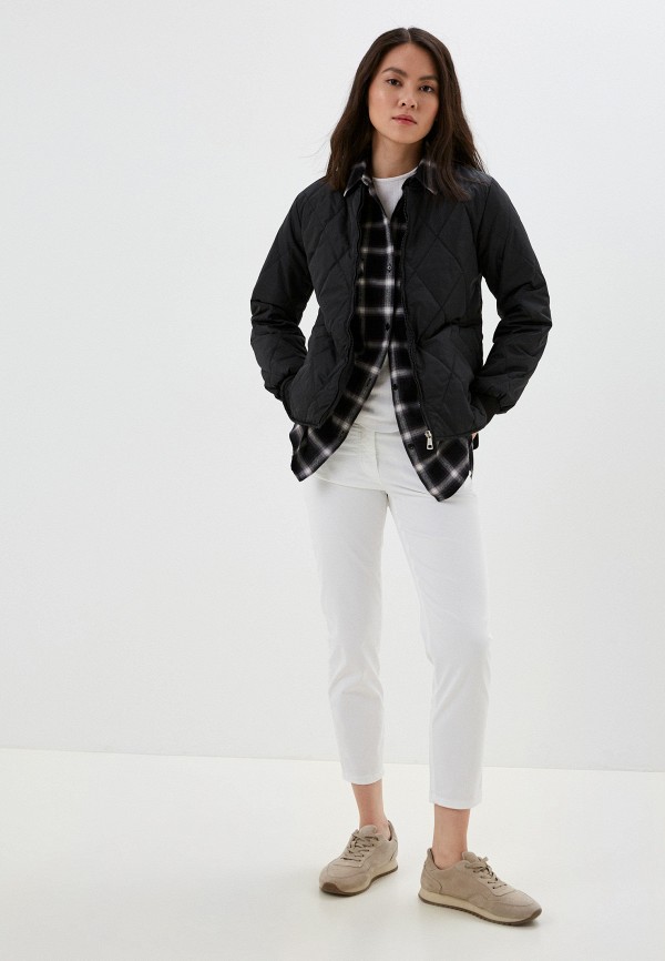 Snow Airwolf Куртка утепленная - фото 2