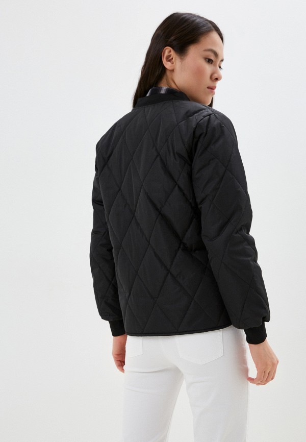 Snow Airwolf Куртка утепленная - фото 3