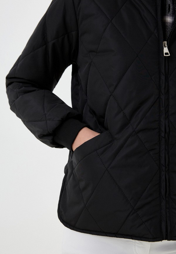 Snow Airwolf Куртка утепленная - фото 5