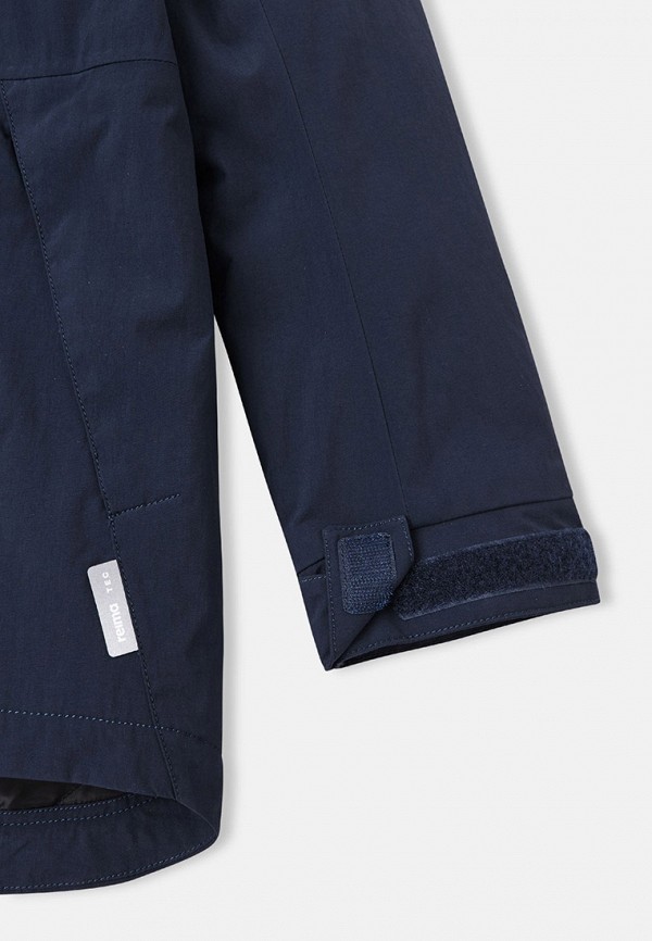 Reima Парка - фото 5