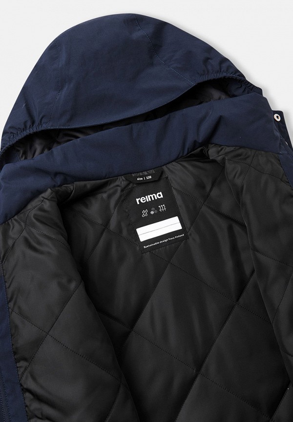 Reima Парка - фото 6