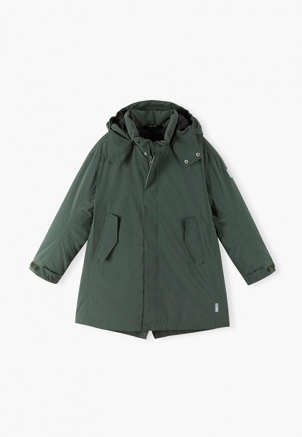 Reima Парка - фото 1