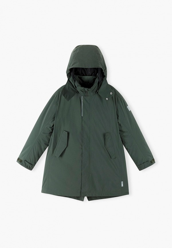 Reima Парка - фото 3