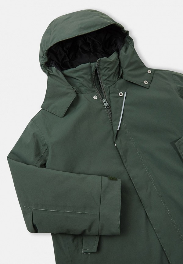 Reima Парка - фото 4