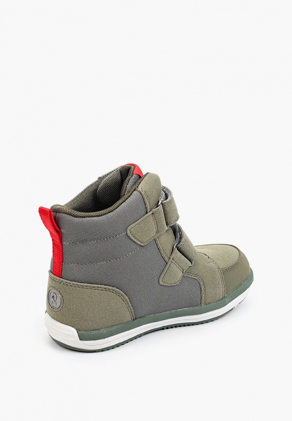 Reima Ботинки - фото 3