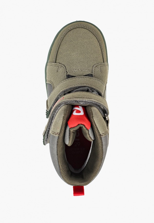 Reima Ботинки - фото 4