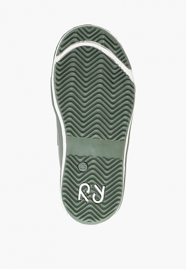 Reima Ботинки - фото 5