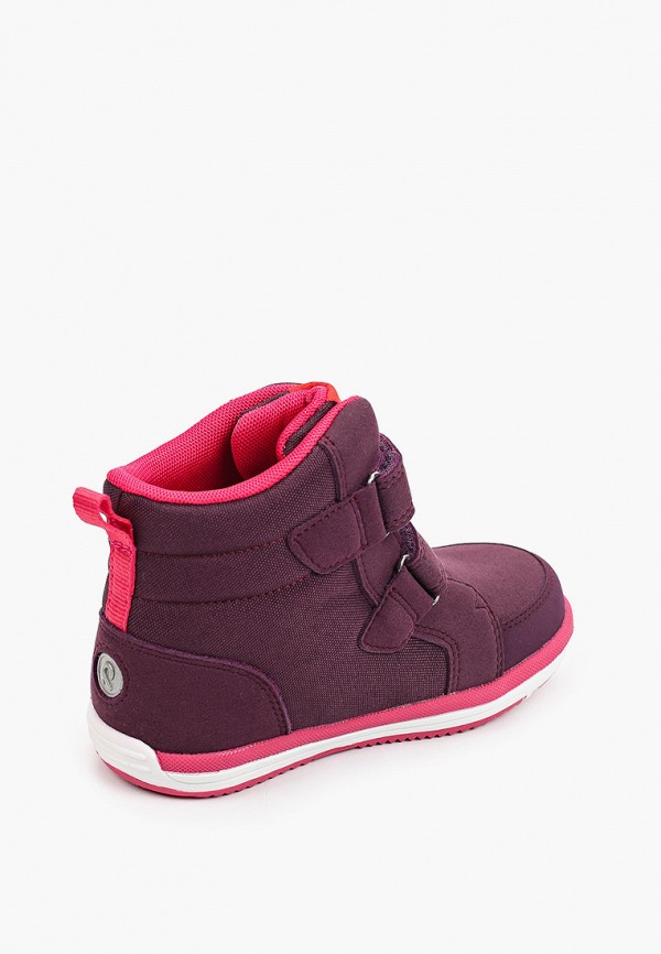 Reima Ботинки - фото 3