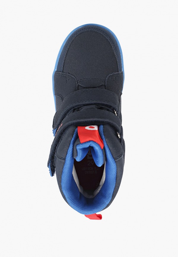 Reima Ботинки - фото 4