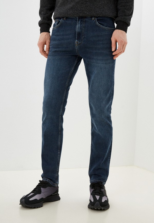 Lee Cooper Джинсы - фото 1