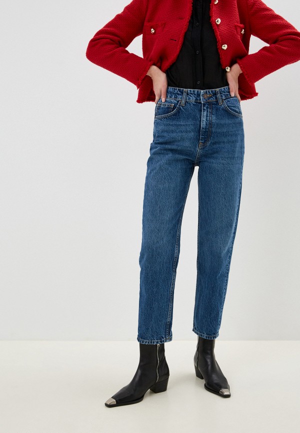 Lee cooper shop cropped jeans