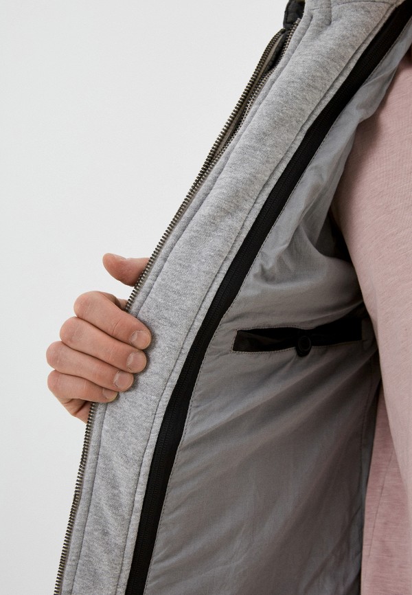 Gipsy Куртка кожаная - GMHanyo - фото 4