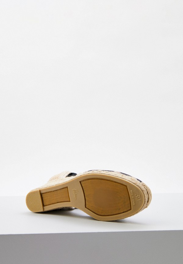 Castaner Туфли - DIANE VON FURSTENBERG - фото 5