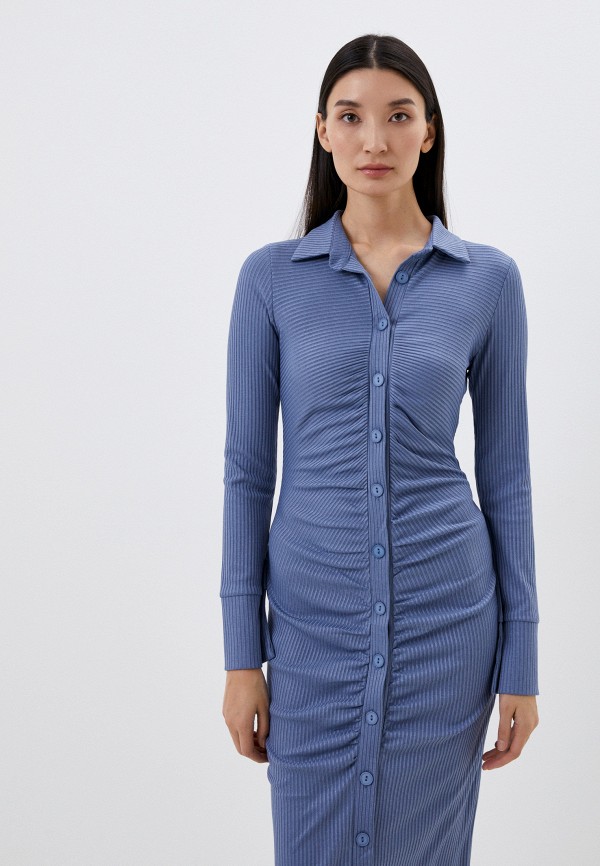 Moki Платье - фото 2