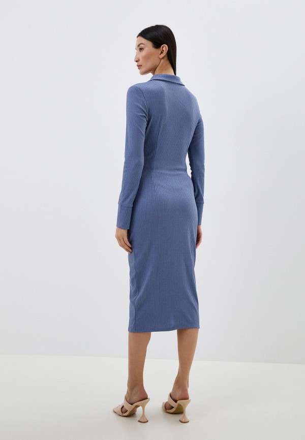 Moki Платье - фото 3