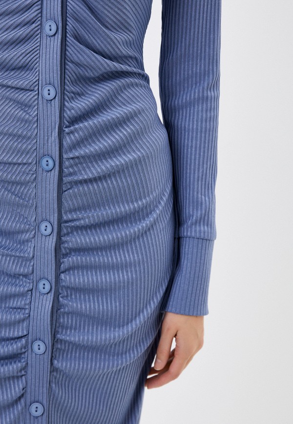 Moki Платье - фото 4