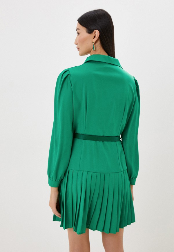 Moki Платье - фото 3