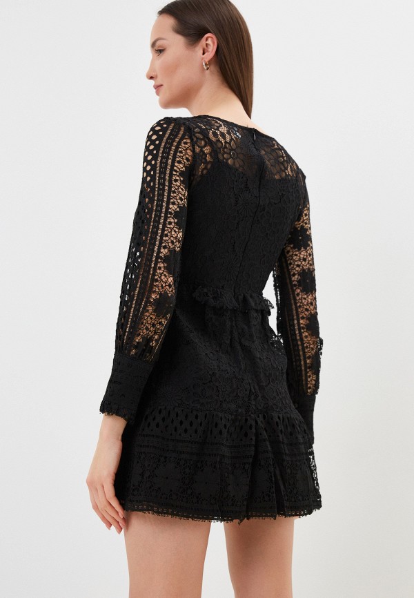 Moki Платье - фото 3