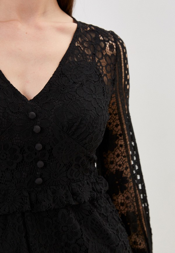 Moki Платье - фото 4