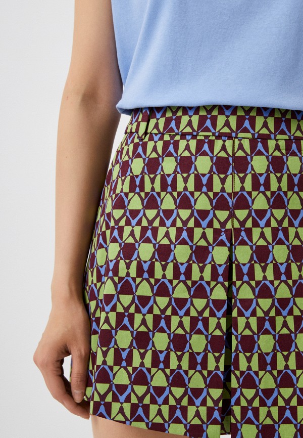 Max&Co Юбка - BRIGITTA - фото 4