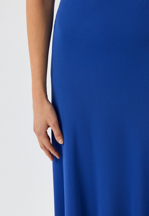 Trussardi Jeans Юбка - фото 4