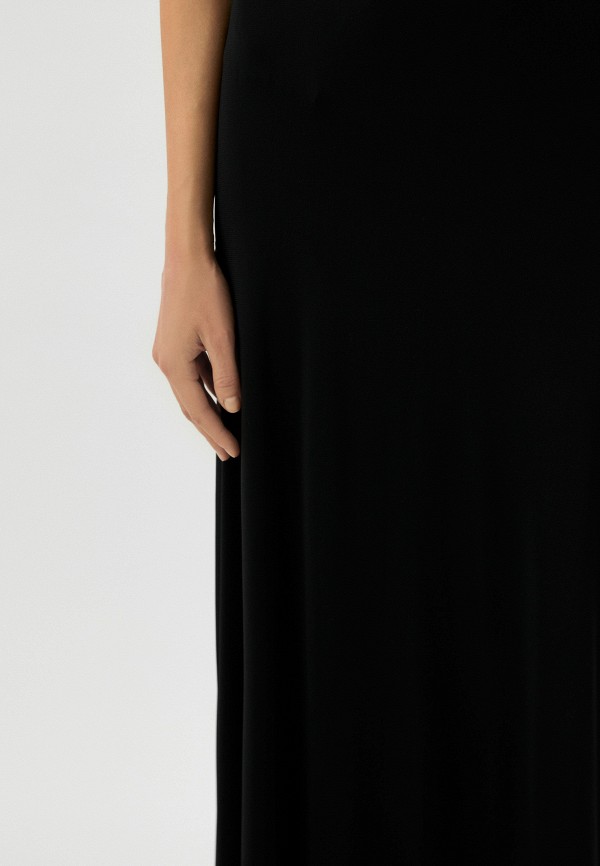 Trussardi Jeans Юбка - фото 4