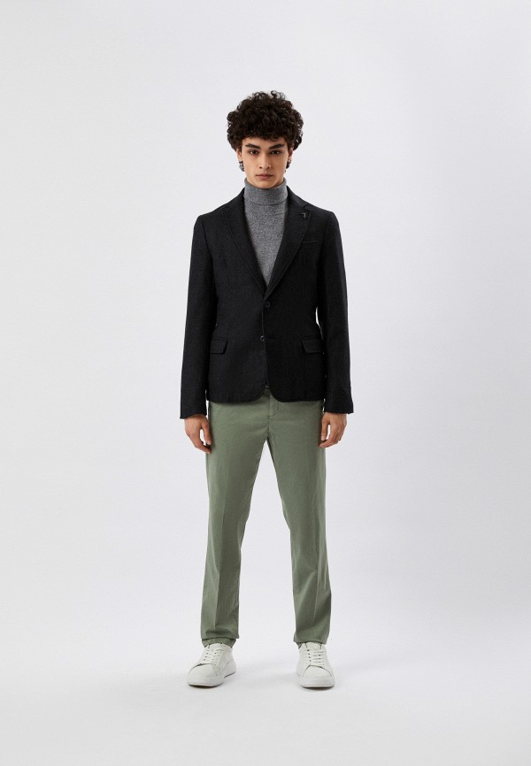 Trussardi Jeans Пиджак - фото 2