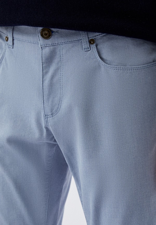 Trussardi Jeans Брюки - фото 4