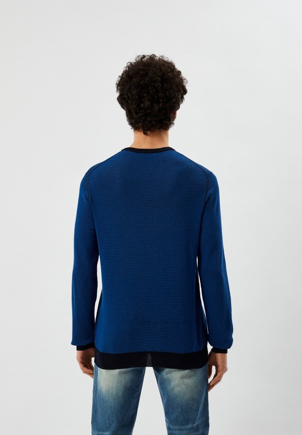 Trussardi Jeans Джемпер - фото 3