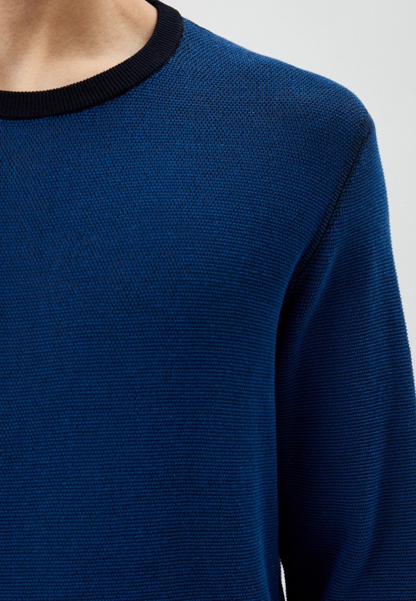 Trussardi Jeans Джемпер - фото 4