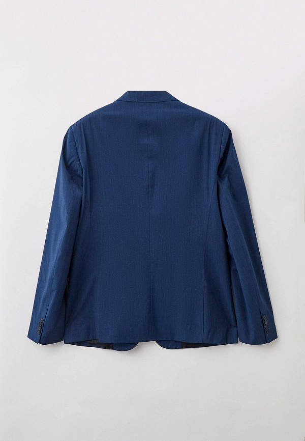 Trussardi Jeans Костюм классический - фото 2