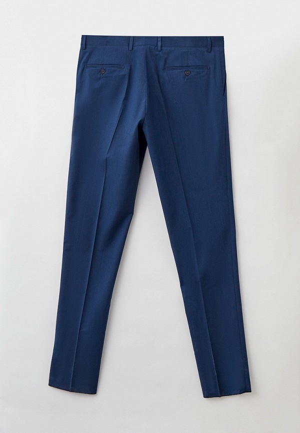 Trussardi Jeans Костюм классический - фото 5